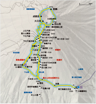 img_yoshida_map_s (1).jpg