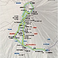 img_yoshida_map_s (1).jpg