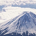 destination_fujisan_top.jpg