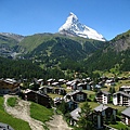 800px-3804_-_Winkelmatten_-_Matterhorn_viewed_from_Gornergratbahn.JPG