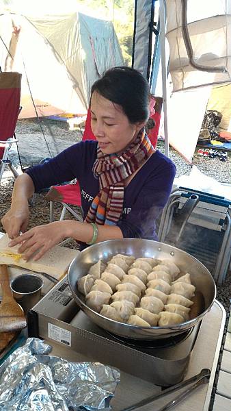 20151128～29 尖石-紅薔薇_5686.jpg