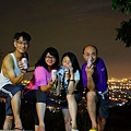DSC03269.jpg