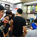 DSC03605.jpg