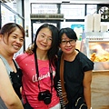 DSC03606.jpg