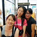 DSC03607.jpg