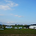 DSC03609.jpg
