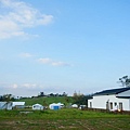 DSC03611.jpg