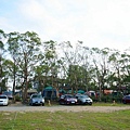 DSC03613.jpg