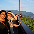 DSC03621.jpg