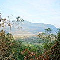 DSC03615.jpg