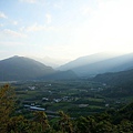 DSC03626.jpg