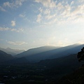 DSC03622.jpg