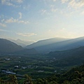 DSC03628.jpg