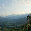 DSC03624.jpg
