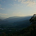 DSC03630.jpg