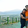 DSC03640.jpg