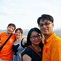 DSC03634.jpg