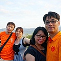 DSC03636.jpg