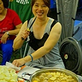 DSC03644.jpg