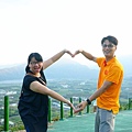 DSC03642.jpg