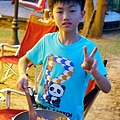 DSC03648.jpg