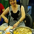 DSC03645.jpg