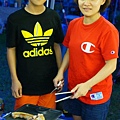 DSC03650.jpg