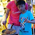 DSC03649.jpg