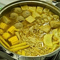 DSC03646.jpg
