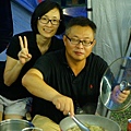 DSC03652.jpg