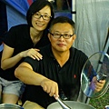 DSC03653.jpg