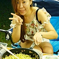 DSC03655.jpg