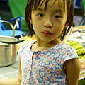 DSC03661.jpg