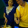 DSC03657.jpg