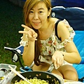 DSC03656.jpg