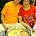 DSC03663.jpg