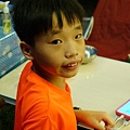 DSC03662.jpg