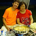 DSC03664.jpg