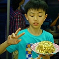 DSC03666.jpg