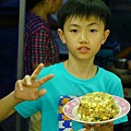 DSC03667.jpg
