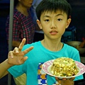 DSC03665.jpg