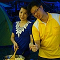 DSC03658.jpg