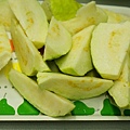 DSC03676.jpg