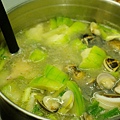 DSC03677.jpg