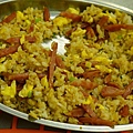 DSC03675.jpg
