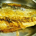 DSC03678.jpg
