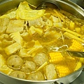 DSC03674.jpg