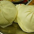 DSC03683.jpg