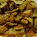 DSC03681.jpg