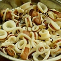 DSC03685.jpg